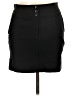 Have Solid Black Casual Skirt Size L - photo 1