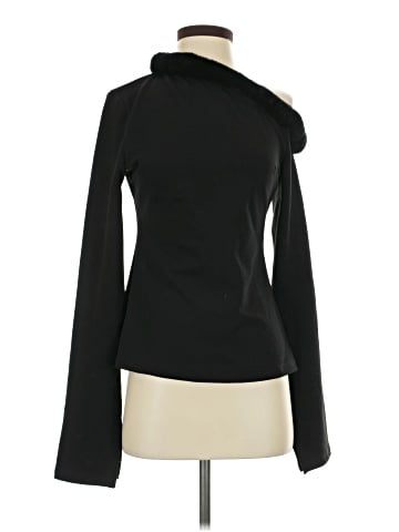 Stylewe Long Sleeve Top (view 1)