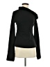 Stylewe Black Long Sleeve Top Size S - photo 1