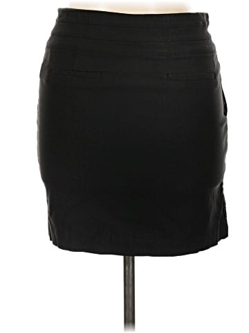 Have Casual Skirt (view 2)