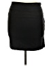 Have Solid Black Casual Skirt Size L - photo 2
