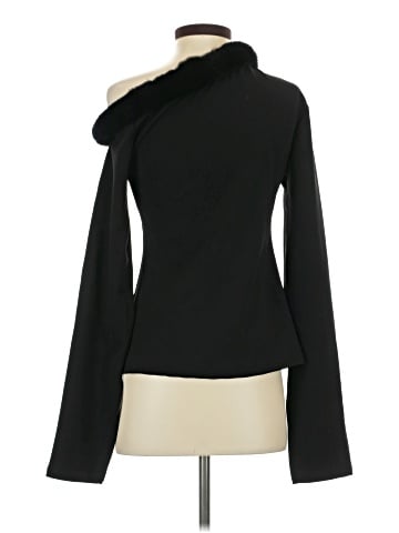 Stylewe Long Sleeve Top (view 2)