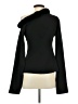 Stylewe Black Long Sleeve Top Size S - photo 2