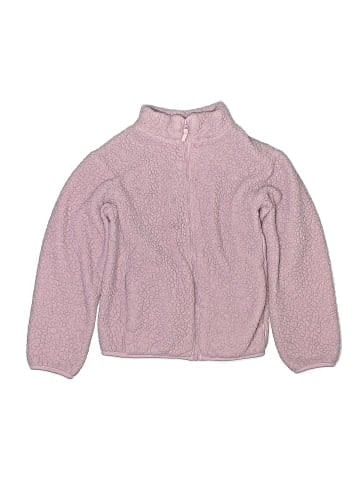 Uniqlo Cardigan (view 1)
