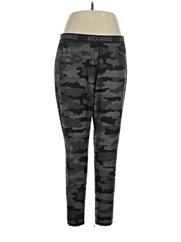 Duluth Trading Co. Active Pants (view 1)