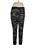 Duluth Trading Co. Camo Gray Active Pants Size XL - photo 1