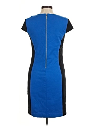 MICHAEL Michael Kors Cocktail Dress (view 2)