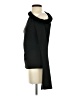 Stylewe Black Long Sleeve Top Size S - photo 5