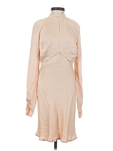 Finders Keepers Cocktail Dress (view 1)