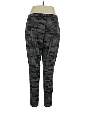 Duluth Trading Co. Active Pants (view 2)