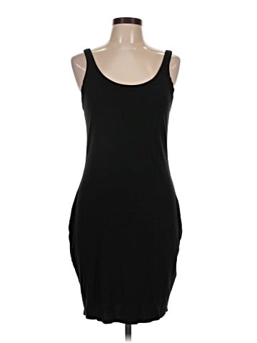 Express Cocktail Dress (view 1)