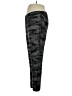 Duluth Trading Co. Camo Gray Active Pants Size XL - photo 5