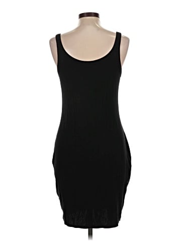 Express Cocktail Dress (view 2)