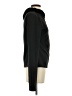 Stylewe Black Long Sleeve Top Size S - photo 4