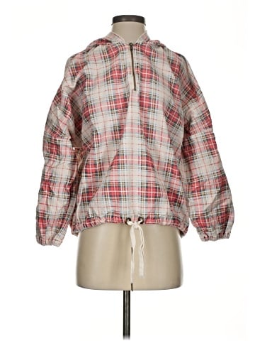 The Great. Windbreaker (view 1)
