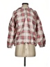The Great. Red Windbreaker Size XS (0) - photo 1