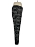 Duluth Trading Co. Camo Gray Active Pants Size XL - photo 4