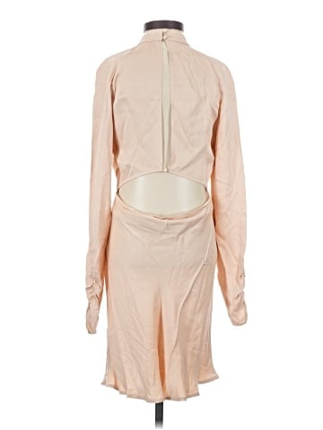 Finders Keepers Cocktail Dress (view 2)