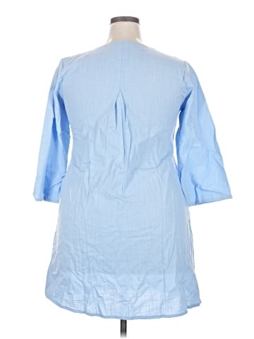 Unbranded Casual Dress (view 2)