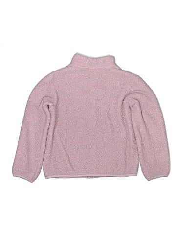 Uniqlo Cardigan (view 2)