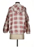 The Great. Red Windbreaker Size XS (0) - photo 2