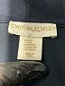 Cynthia Rowley TJX Blue Pullover Sweater Size 1X - photo 7