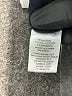 Cynthia Rowley TJX Blue Pullover Sweater Size 1X - photo 8