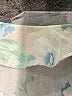 Unbranded Floral Ivory Casual Dress Size 4X - photo 7