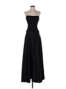 Js Collections Cocktail Dress