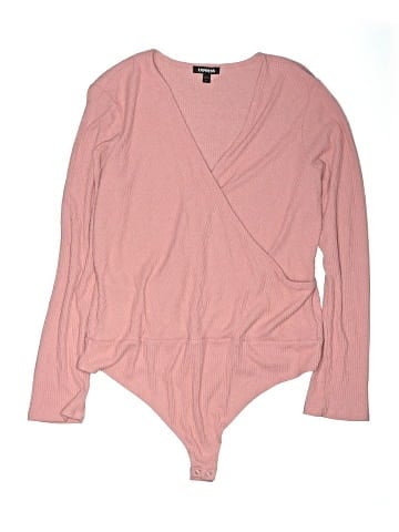 Express Bodysuit (view 1)