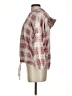 The Great. Red Windbreaker Size XS (0) - photo 5