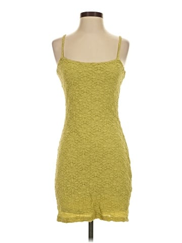 Glamorous Casual Dress (view 1)