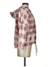 The Great. Red Windbreaker Size XS (0) - photo 4