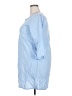 Unbranded Blue Casual Dress Size XXL - photo 5