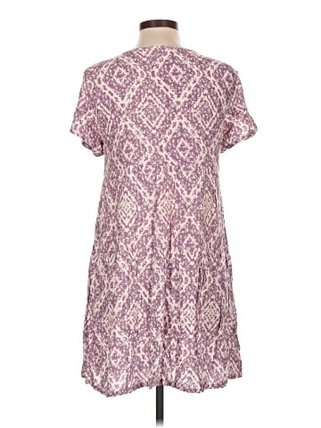 Altar'd State Casual Dress (view 2)