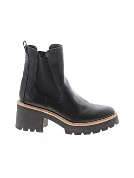 Dv By Dolce Vita Ankle Boots