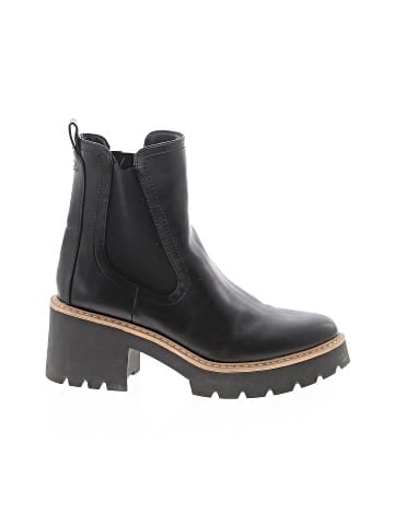 DV by Dolce Vita Ankle Boots (view 1)
