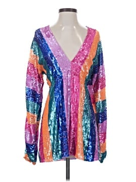 Show Me Your Mumu Cocktail Dress (view 1)