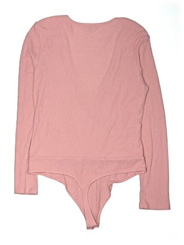 Express Bodysuit (view 2)