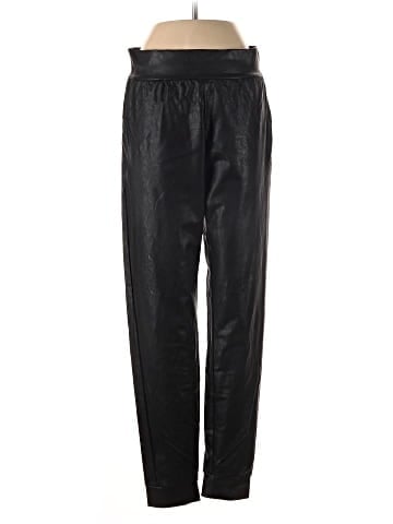 Commando Casual Pants (view 1)