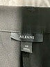 Alfani Solid Black Dress Pants Size 14 (petite) - photo 7