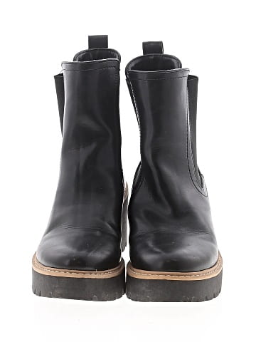 DV by Dolce Vita Ankle Boots (view 2)