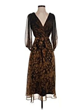 DKNY Cocktail Dress (view 1)