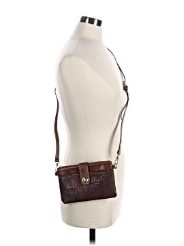 Unbranded Crossbody Bag (view 2)