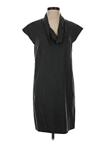 J.Crew Casual Dress (view 1)