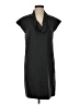 J.Crew 100% Wool Gray Casual Dress Size 2 - photo 1