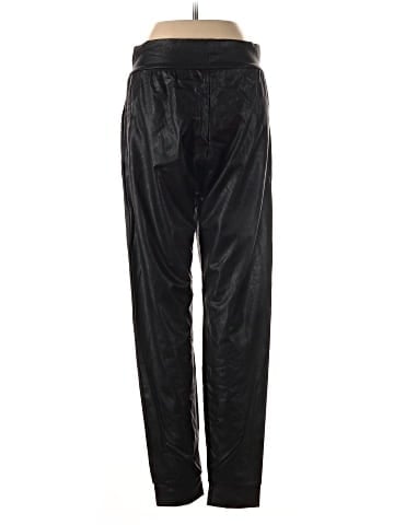 Commando Casual Pants (view 2)
