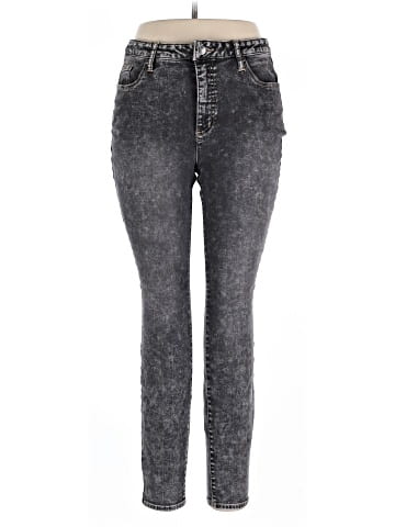 C established 1946 Jeans (view 1)