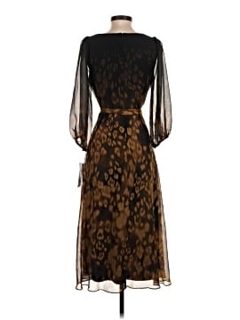 DKNY Cocktail Dress (view 2)