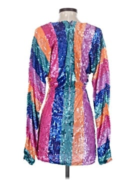 Show Me Your Mumu Cocktail Dress (view 2)
